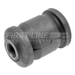 Control Trailing Arm Mounting FIRST LINE FSK6894 OE Ref 1520778