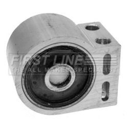 Control Trailing Arm Mounting FIRST LINE FSK6895 OE Ref 25995127