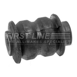 Control Trailing Arm Mounting FIRST LINE FSK6896