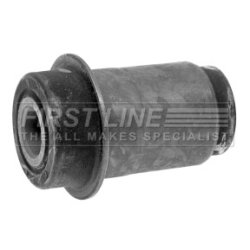 Control Trailing Arm Mounting FIRST LINE FSK6900 OE Ref 4626447