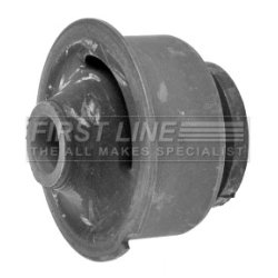 Control Trailing Arm Mounting FIRST LINE FSK6901 OE Ref 5016581AA
