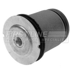 Axle Beam Mount FIRST LINE FSK6904 OE Ref 50702649