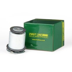 Axle Beam Mount FIRST LINE FSK6904 OE Ref 50702649 FIRST LINE