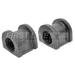 Stabiliser Coupling Rod Repair Kit FIRST LINE FSK6910K OE Ref 51306S04N01