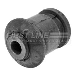 Control Trailing Arm Mounting FIRST LINE FSK6914