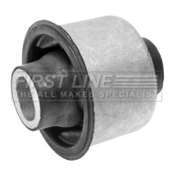 Control Trailing Arm Mounting FIRST LINE FSK6918 OE Ref A2203331814