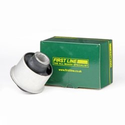 Control Trailing Arm Mounting FIRST LINE FSK6918 OE Ref A2203331814 FIRST LINE