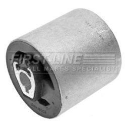 Control Trailing Arm Mounting FIRST LINE FSK6919 OE Ref 31120006482