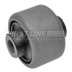 Control Trailing Arm Mounting FIRST LINE FSK6920 OE Ref 1507182S2