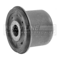 Control Trailing Arm Mounting FIRST LINE FSK6921 OE Ref A14141V00200000