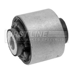 Control Trailing Arm Mounting FIRST LINE FSK6922 OE Ref 8K0407182A
