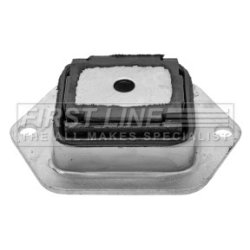 Axle Bracket Bushing FIRST LINE FSK6924 OE Ref 5152.62