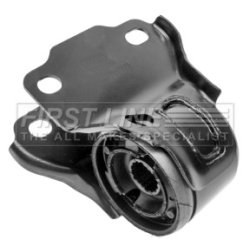 Control Trailing Arm Mounting FIRST LINE FSK6925 OE Ref 31406445