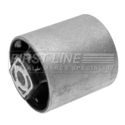 Control Trailing Arm Mounting FIRST LINE FSK6927 OE Ref 8K0407183B