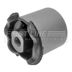 Control Trailing Arm Mounting FIRST LINE FSK6928 OE Ref LR023715