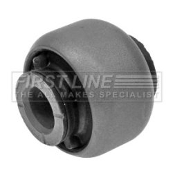 Control Trailing Arm Mounting FIRST LINE FSK6930 OE Ref 6000 618 836