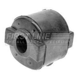 Control Trailing Arm Mounting FIRST LINE FSK6932 OE Ref 4684548