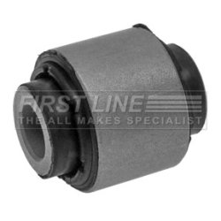 Control Trailing Arm Mounting FIRST LINE FSK6934 OE Ref 1K0 501 529 J SK