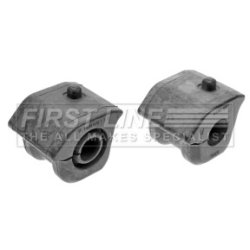 Stabiliser Coupling Rod Repair Kit FIRST LINE FSK6937K OE Ref 48815-42090