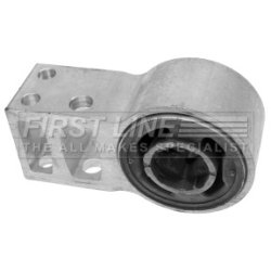 Control Trailing Arm Mounting FIRST LINE FSK6940 OE Ref 50708722
