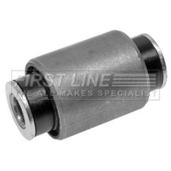 Control Trailing Arm Mounting FIRST LINE FSK6941