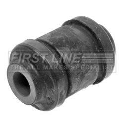 Control Trailing Arm Mounting FIRST LINE FSK6943 OE Ref 4013A218