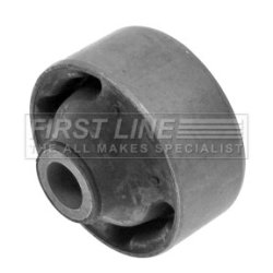 Control Trailing Arm Mounting FIRST LINE FSK6944 OE Ref 16 124 485 80