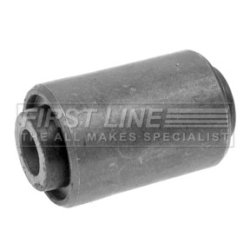 Control Trailing Arm Mounting FIRST LINE FSK6945