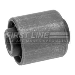 Control Trailing Arm Mounting FIRST LINE FSK6946 OE Ref 1064128