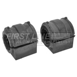 Stabiliser Coupling Rod Repair Kit FIRST LINE FSK6949K OE Ref XR814128