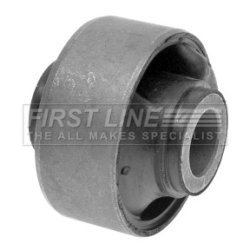 Control Trailing Arm Mounting FIRST LINE FSK6951 OE Ref 51391SELT01