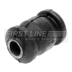Control Trailing Arm Mounting FIRST LINE FSK6954 OE Ref 48069 09040