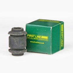 Control Trailing Arm Mounting FIRST LINE FSK6954 OE Ref 48069 09040 FIRST LINE