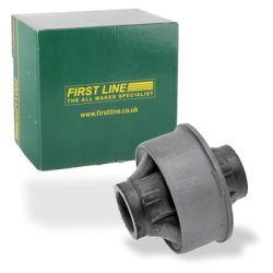 Control Trailing Arm Mounting FIRST LINE FSK6955 OE Ref 4806809041 FIRST LINE