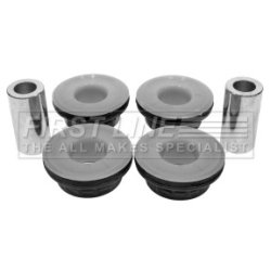 Control Trailing Arm Mounting FIRST LINE FSK6956 OE Ref 5 0033 6357