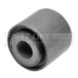 Axle Bracket Bushing FIRST LINE FSK6957 OE Ref 60682636