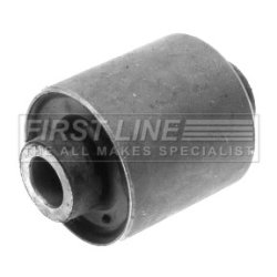 Control Trailing Arm Mounting FIRST LINE FSK6958 OE Ref RBX101790