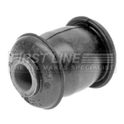 Control Trailing Arm Mounting FIRST LINE FSK6960