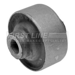Control Trailing Arm Mounting FIRST LINE FSK6961