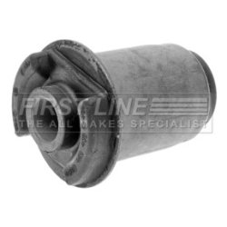Control Trailing Arm Mounting FIRST LINE FSK6962 OE Ref 4684120