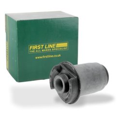 Control Trailing Arm Mounting FIRST LINE FSK6962 OE Ref 4684120 FIRST LINE