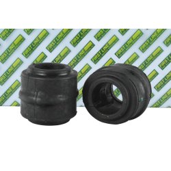 Stabiliser Coupling Rod Repair Kit FIRST LINE FSK6963K OE Ref 04782684AB