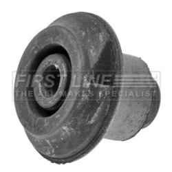 Axle Bracket Bushing FIRST LINE FSK6967 OE Ref 96035178