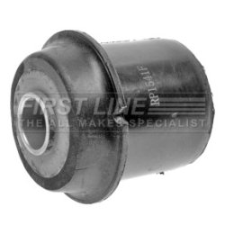 Axle Bracket Bushing FIRST LINE FSK6968 OE Ref 8E0501541F