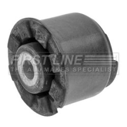 Axle Bracket Bushing FIRST LINE FSK6969 OE Ref 51796664
