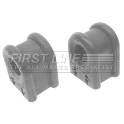 Stabiliser Coupling Rod Repair Kit FIRST LINE FSK6971K OE Ref 52088284AB