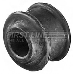 Stabiliser Link Bush FIRST LINE FSK6973 OE Ref 05103955AA