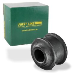 Stabiliser Link Bush FIRST LINE FSK6973 OE Ref 05103955AA FIRST LINE