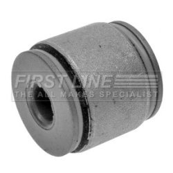 Control Trailing Arm Mounting FIRST LINE FSK6976