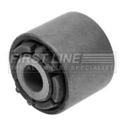 Control Trailing Arm Mounting FIRST LINE FSK6978